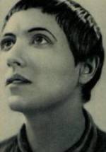 Мария Фальконетти фото