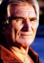 Войо Горич фото