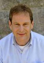 Джеффри Фейнголд фото