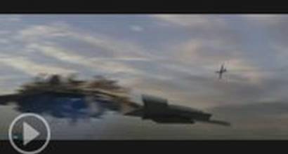 ТВ-ролик №4