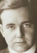 Julian Eltinge фото