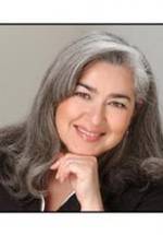 Тери Плума фото