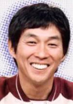 Sanma Akashiya фото