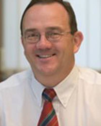 Клод Варинго фото