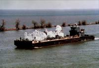 Кадр Взгляд Одиссея