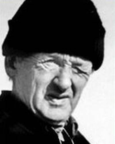 Вилен Калюта фото