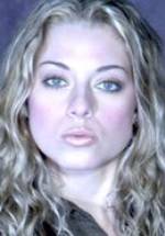 Эми Брассетт фото