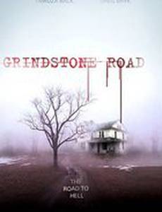 Grindstone Road