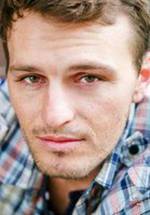 Пол МакКарти-Бойингтон фото