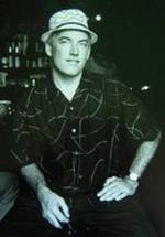 Дэвид Л. Прайс фото