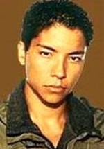 Хорхе Варгас фото