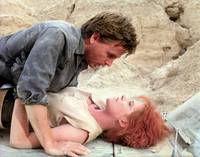 Кадр Вишня 2000