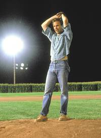 Кадр Поле чудес