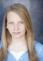 Лорен Ли фото