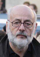 Бертран Блие