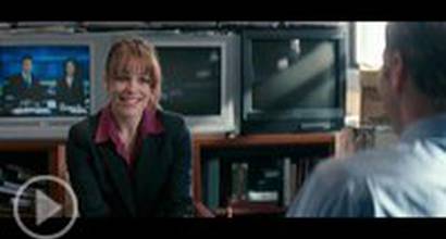 Фрагмент №1