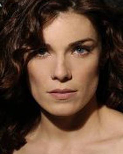 Эми Мотта фото