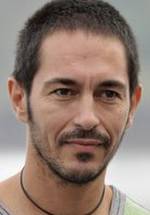 Хеми Паретас фото