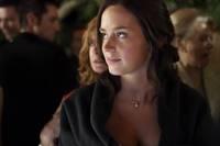 Кадр Одержимость