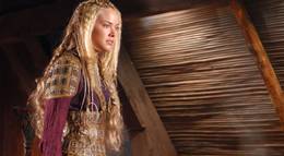 Кадр из фильма "Кольцо Нибелунгов" - 1