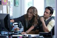 Кадр Чего ждать, когда ждешь ребенка