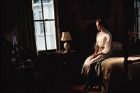 Кадр Бессмертные