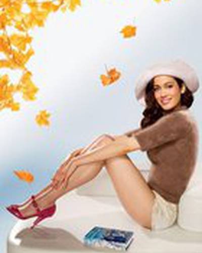 Лимари Надаль фото