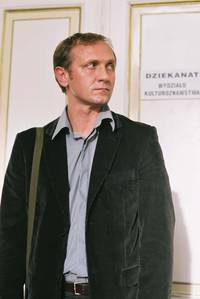 Кадр Мы все Христы