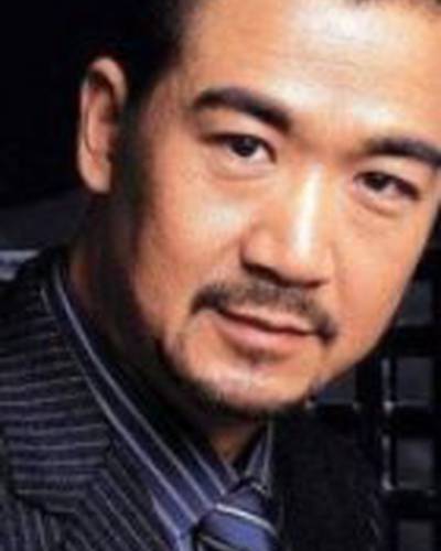 Чжан Гуоли фото