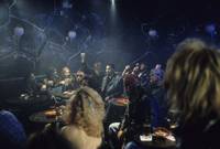 Кадр Буги Бой