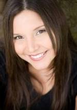 Лиза Рост-Уэллинг фото