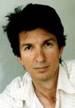 Юксель Явус фото