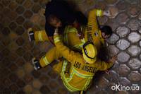 Кадр Карантин