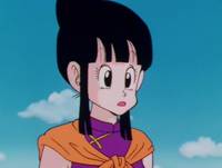 Кадр Драконий жемчуг Зет