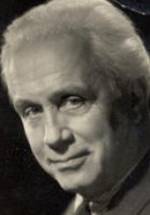 Ганс Тимиг фото