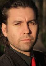 Саксон Кордо фото