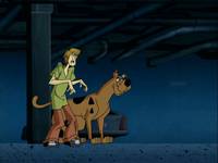 Кадр Что новенького, Скуби-Ду?