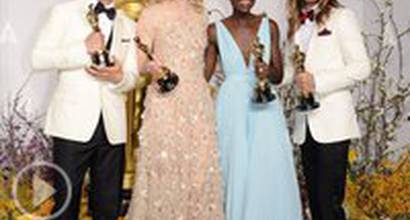 Трейлер (на украинском языке)