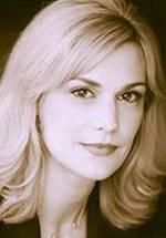 Теа Гилл фото