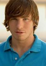 Кристофер Хиггинс фото