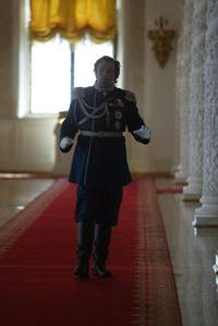 Кадр Статский советник