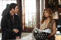 Кадр Американская история ужасов