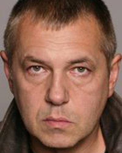 Владимир Яковлев фото