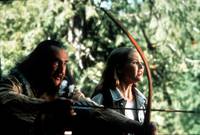 Кадр Верное сердце