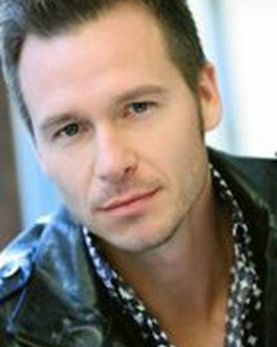 Джоди Маллинз фото