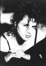 Амина Аннаби фото