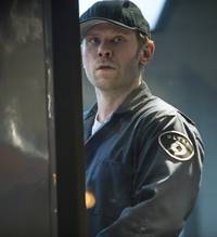 Кадр Люди будущего