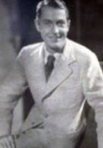 Хэрман Брикс фото