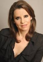 Лор Ларкин фото