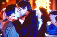 Кадр Близкие друзья